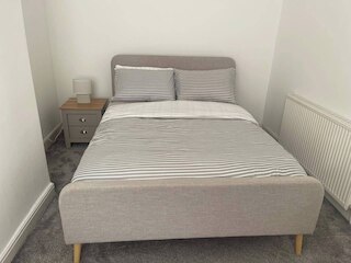 マンチェスター ドリーム ハウス バイ カンブリアン ストリート