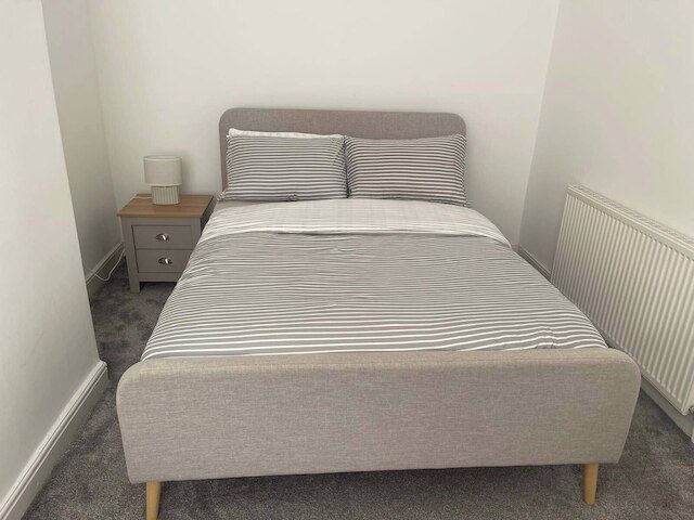 マンチェスター ドリーム ハウス バイ カンブリアン ストリート