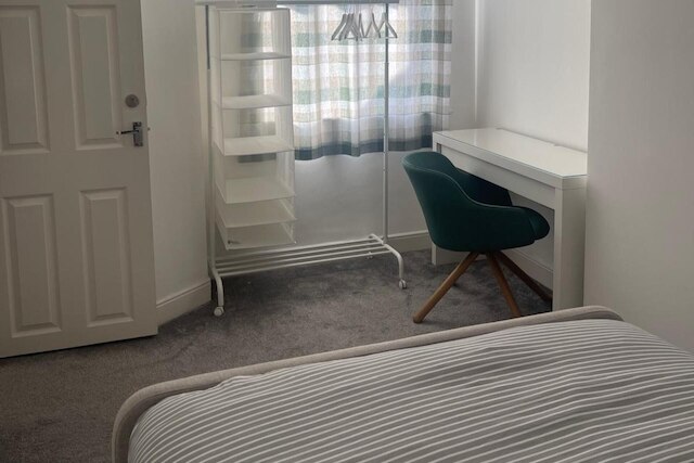 マンチェスター ドリーム ハウス バイ カンブリアン ストリート