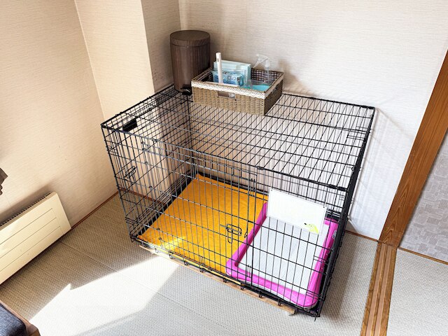 Livemax Resort Nasukogen