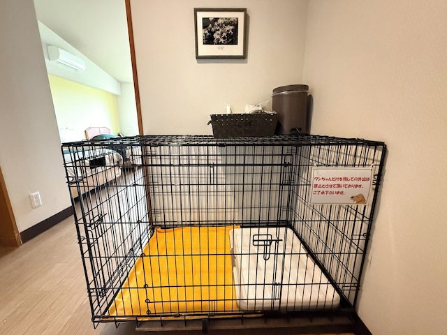 Livemax Resort Nasukogen