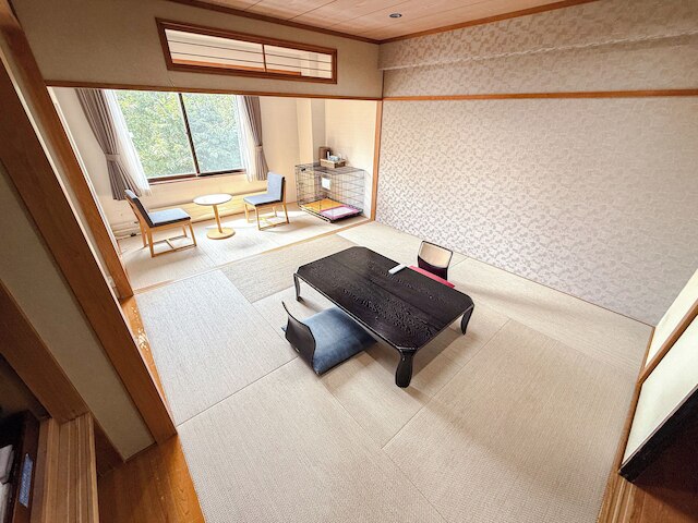Livemax Resort Nasukogen