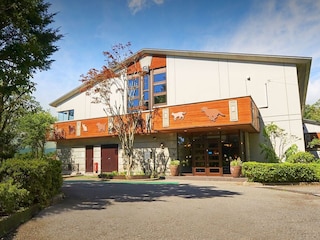 Livemax Resort Nasukogen