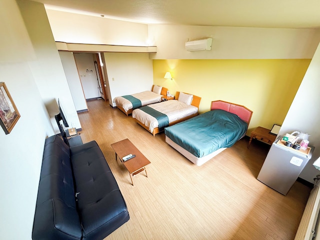 Livemax Resort Nasukogen