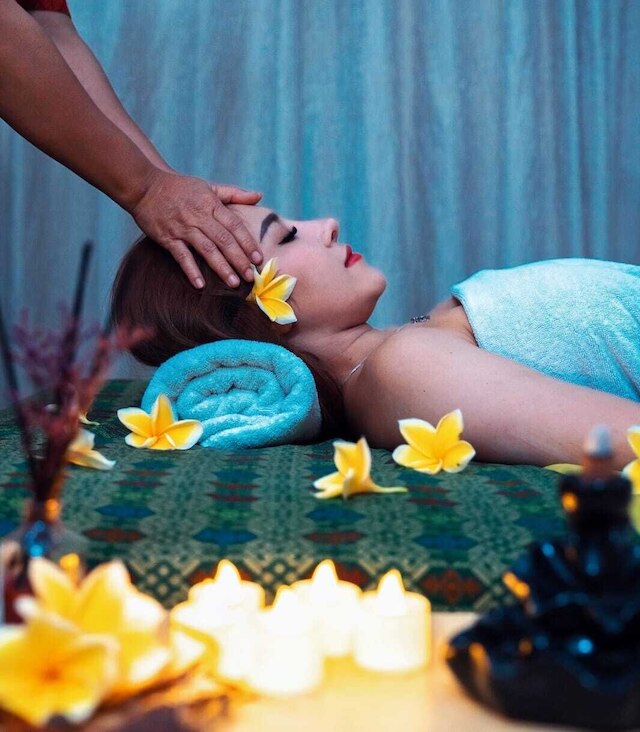 グランド セントラル メダン