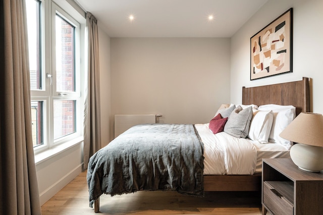 アーバン レスト バーモンジー