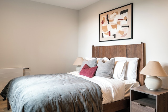 アーバン レスト バーモンジー