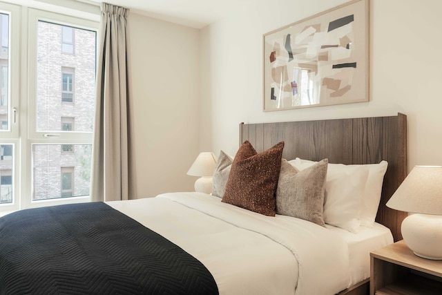 アーバン レスト バーモンジー