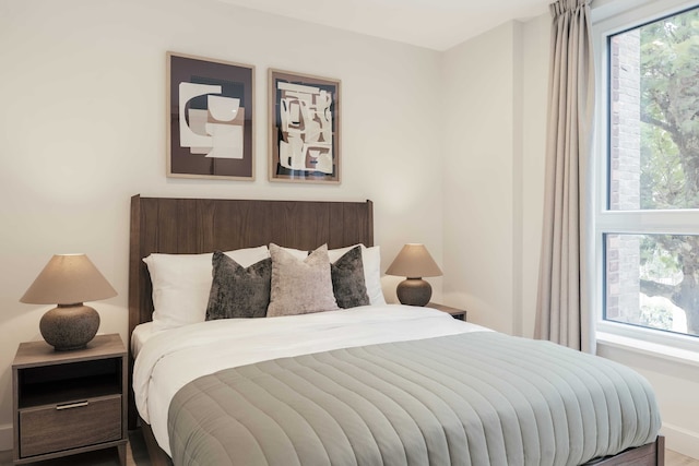 アーバン レスト バーモンジー