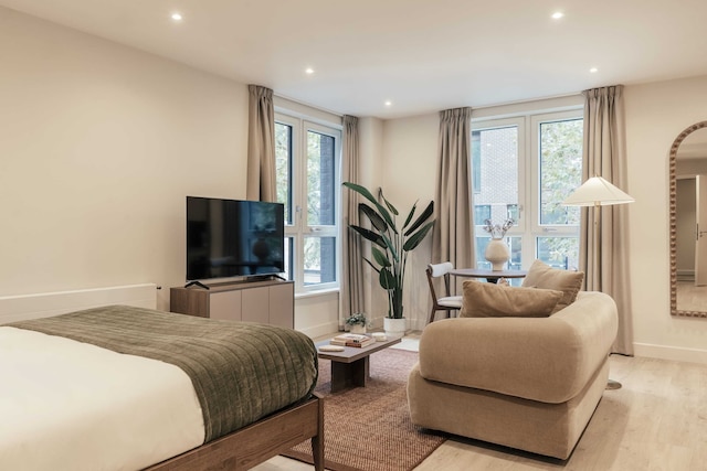 アーバン レスト バーモンジー