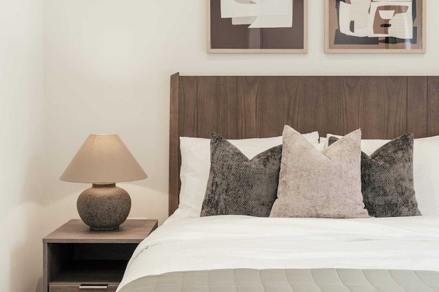 アーバン レスト バーモンジー