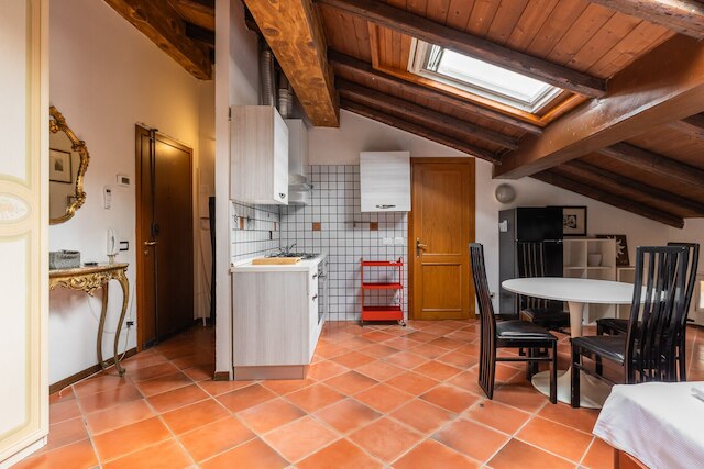 Nosadella Open Space by Wonderful Italy