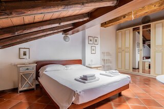 Nosadella Open Space by Wonderful Italy