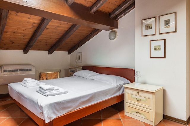 Nosadella Open Space by Wonderful Italy