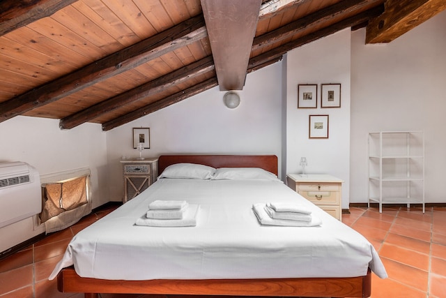 Nosadella Open Space by Wonderful Italy