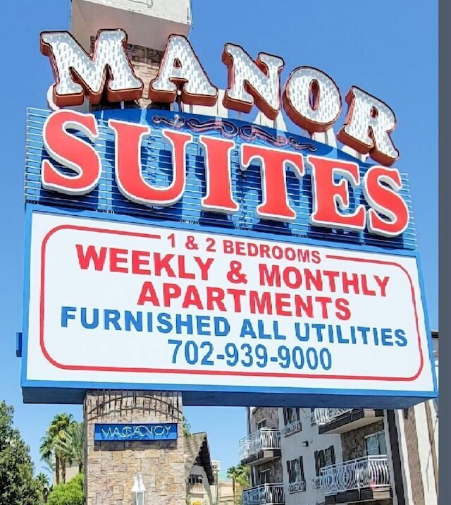 マナー スイーツ