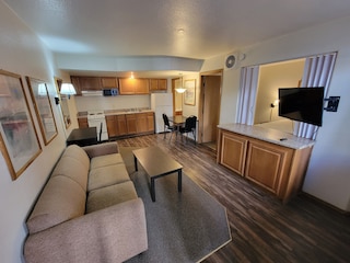 マナー スイーツ