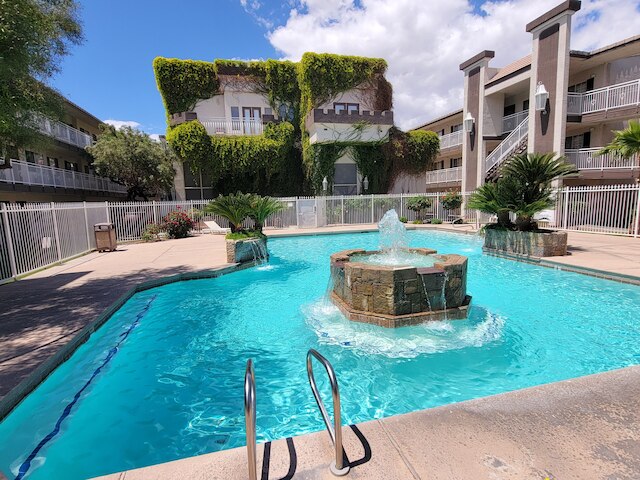 マナー スイーツ