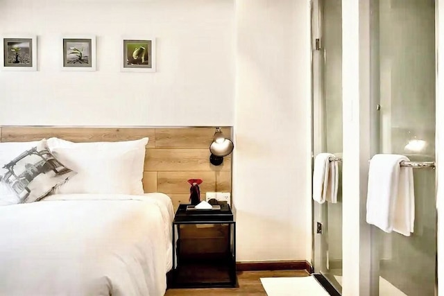 C セントラル ホテル