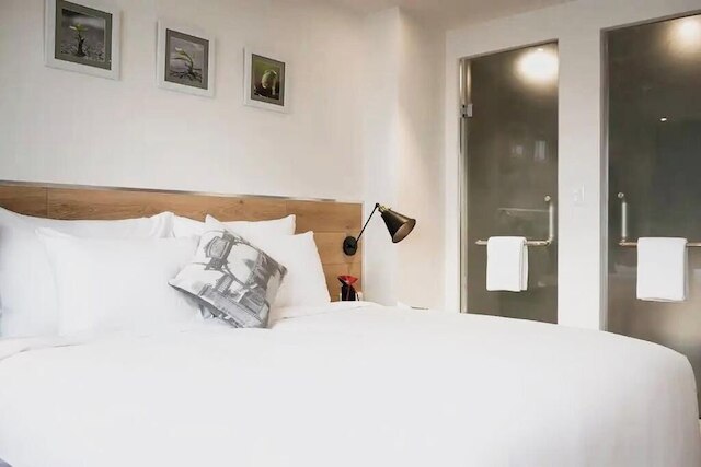 C セントラル ホテル