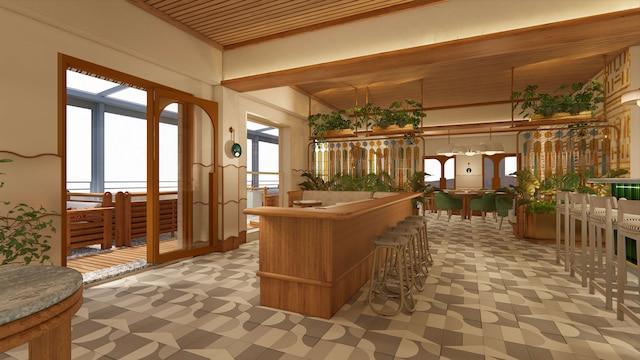 The Waymark Chattanooga, Tapestry Collection By Hilton