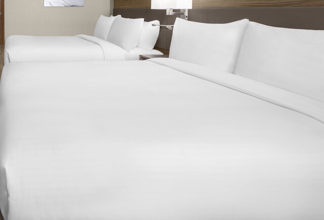 The Waymark Chattanooga, Tapestry Collection By Hilton