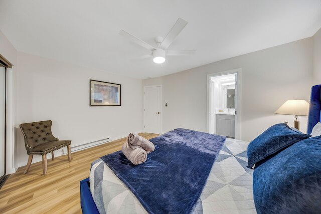 Oneluxstay 3BR near Redondo Beach