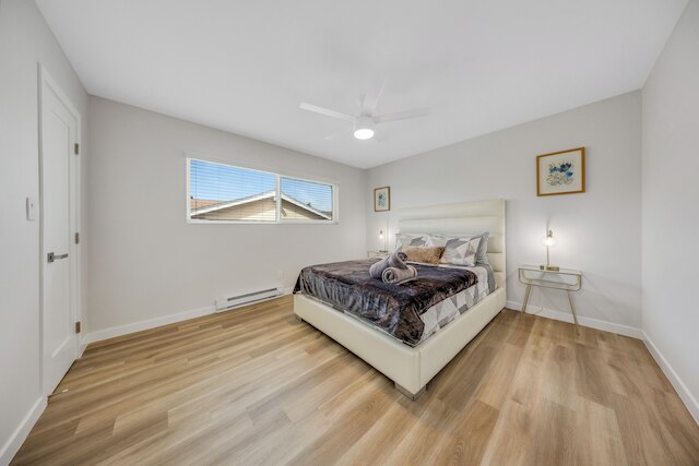 Oneluxstay 3BR near Redondo Beach