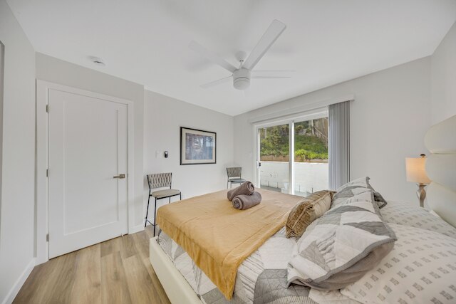 Oneluxstay 3BR near Redondo Beach