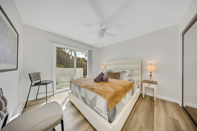 Oneluxstay 3BR near Redondo Beach