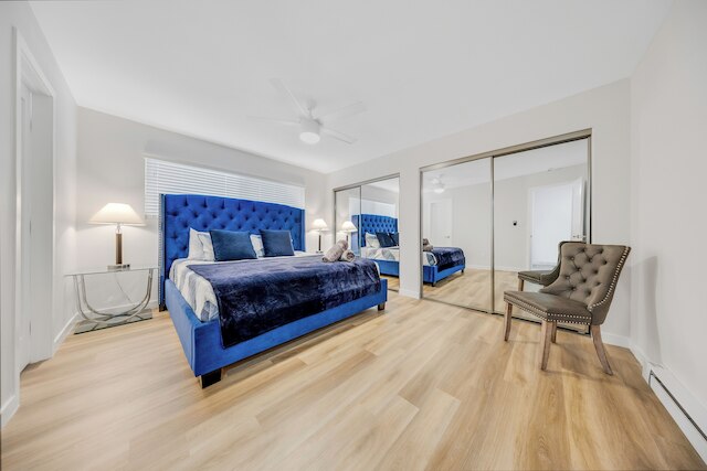 Oneluxstay 3BR near Redondo Beach