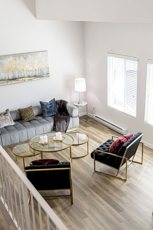 Oneluxstay 3BR near Redondo Beach