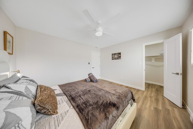 Oneluxstay 3BR near Redondo Beach