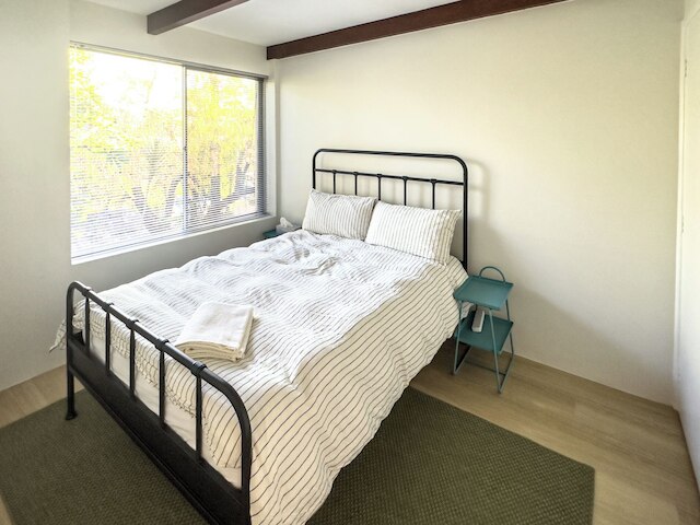 オーケンフラワー タウンハウス