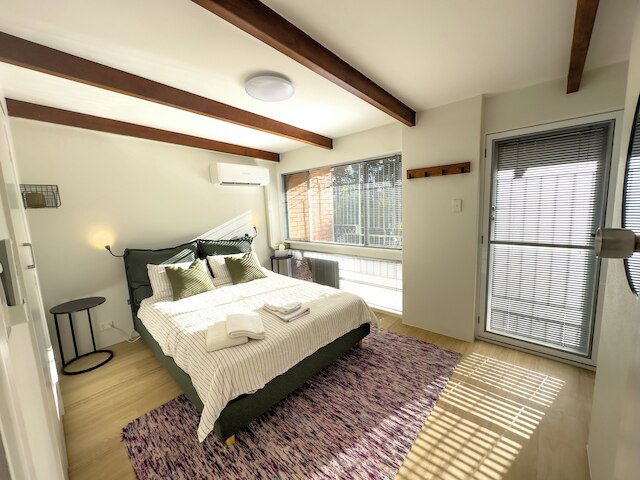 オーケンフラワー タウンハウス