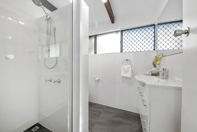 オーケンフラワー タウンハウス