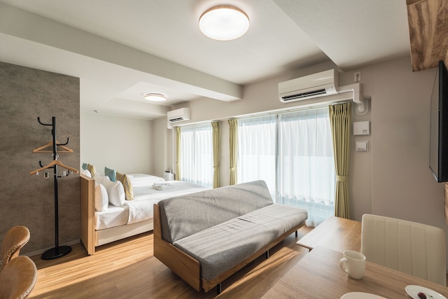 エスリードホテル難波道頓堀イースト