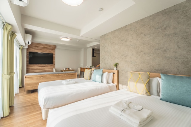 エスリードホテル難波道頓堀イースト