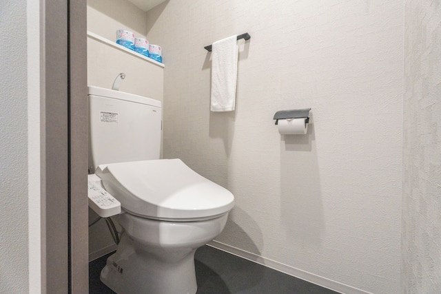 エスリードホテル難波道頓堀イースト