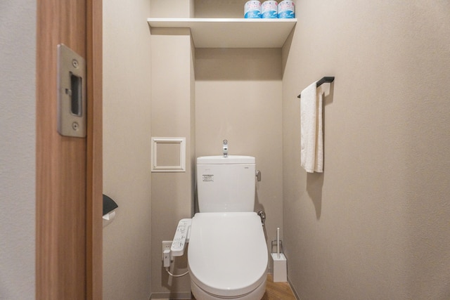 エスリードホテル難波道頓堀イースト