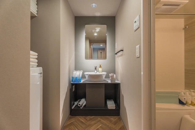 エスリードホテル難波道頓堀イースト