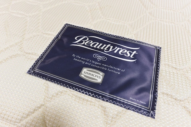 エスリードホテル難波道頓堀イースト