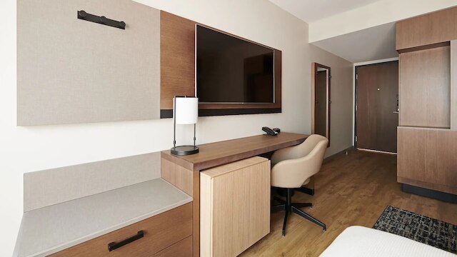 Hyatt Place Guyana Georgetown