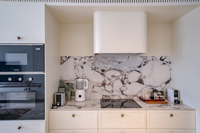 ヴィラ セイロン 4 ウルワツ