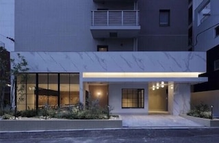 Henn na Hotel Express Osaka Namba Nipponbashi