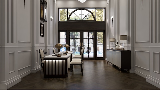 Bespoke Boutique Hotel Hanoi