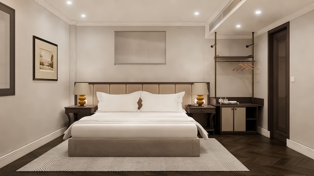 Bespoke Boutique Hotel Hanoi