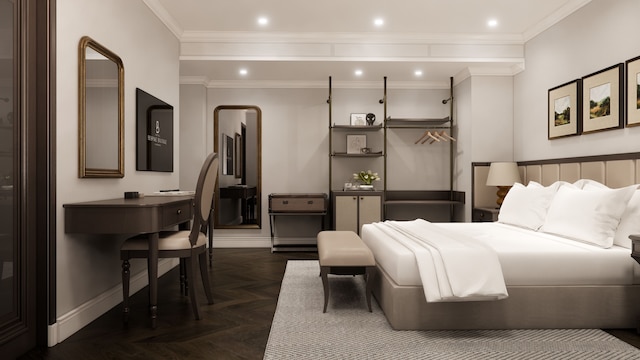 Bespoke Boutique Hotel Hanoi