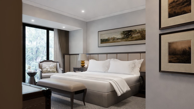 Bespoke Boutique Hotel Hanoi