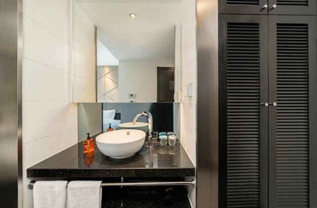 JUYUE HOTEL HONGQIAO AIRPORT